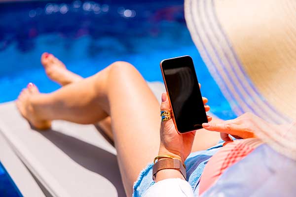 EZ Pool Biller development team