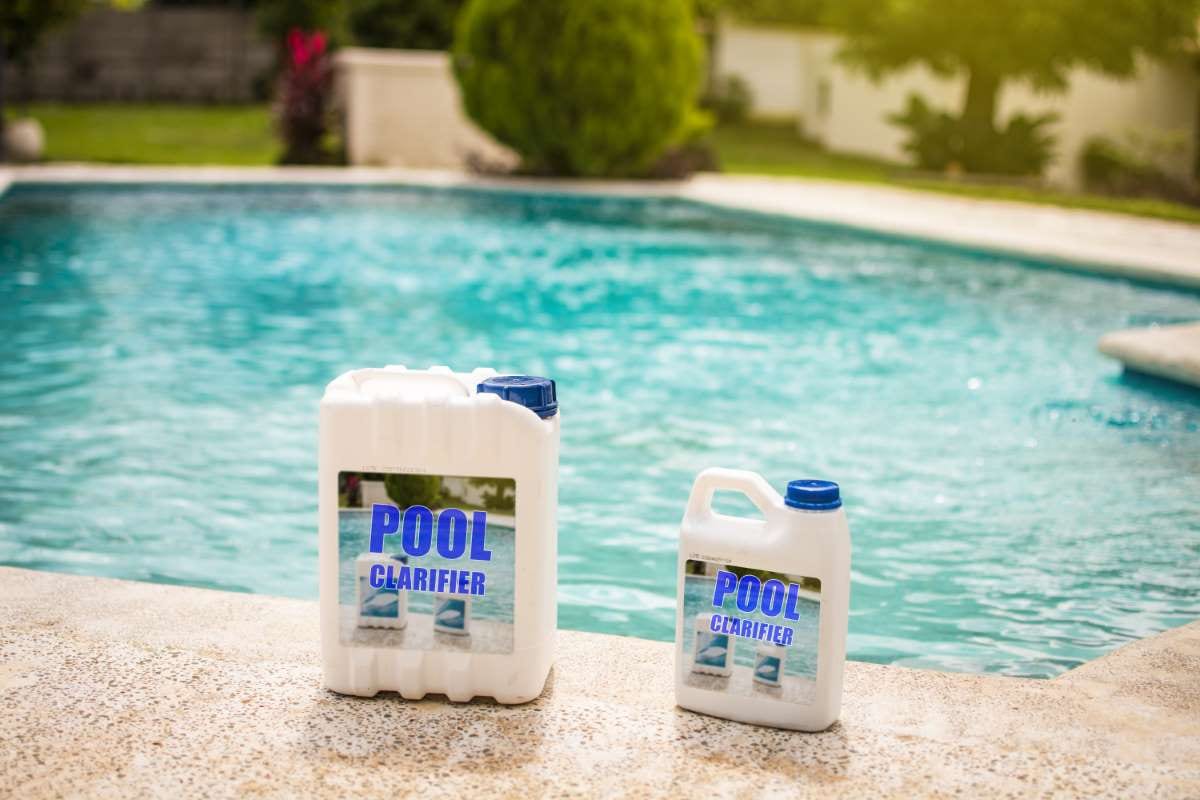 Swimming Pools CRM Software for Service Companies — pool service software