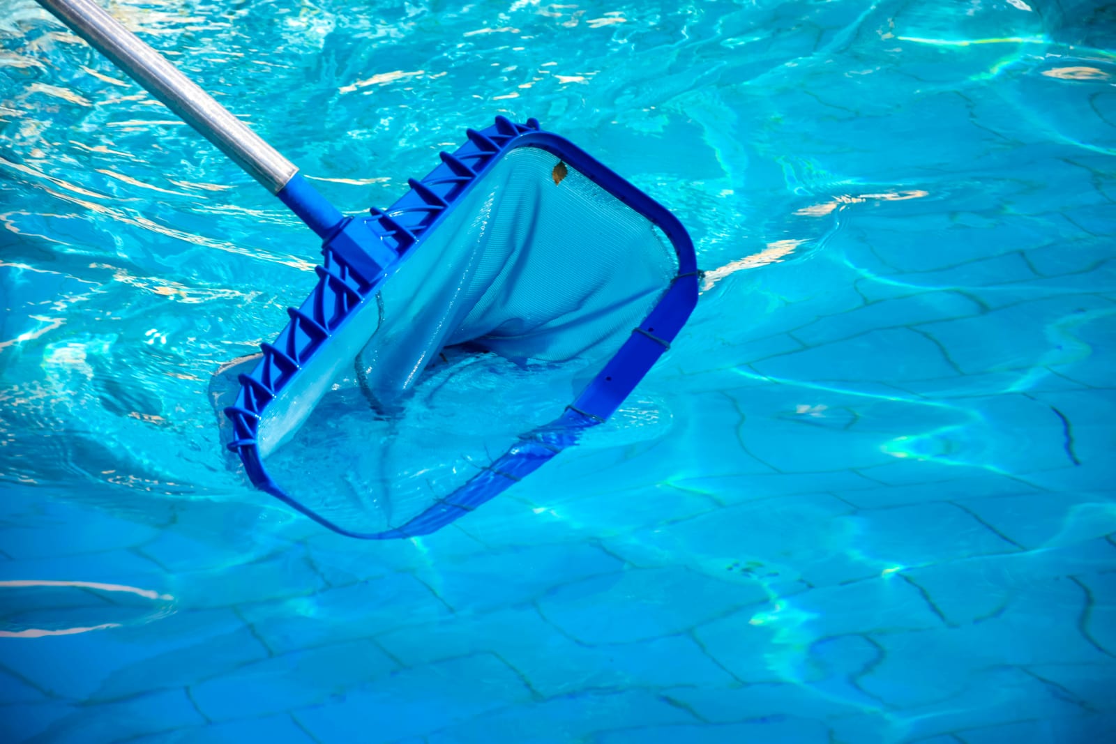 Pool Service Software Cost Guide — pool service software